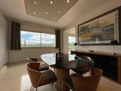 Villa d'Exception in Mercuer