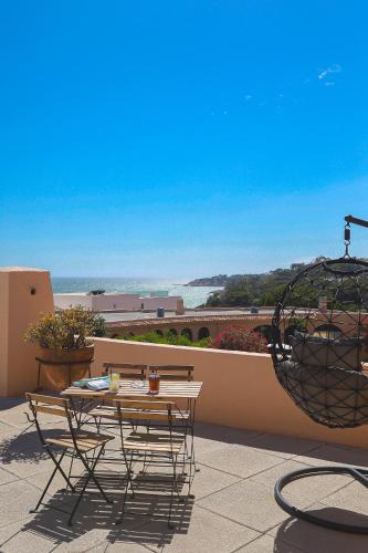 Clube Maria Luisa - image 4