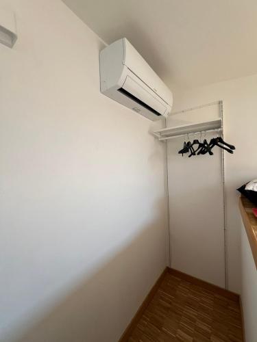 CasaRipa26 in Centro da Cidade Riva Del Garda