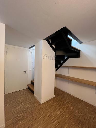 CasaRipa26 in Centro da Cidade Riva Del Garda