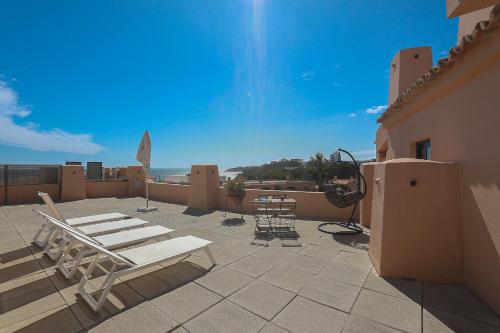 Clube Maria Luisa - image 14