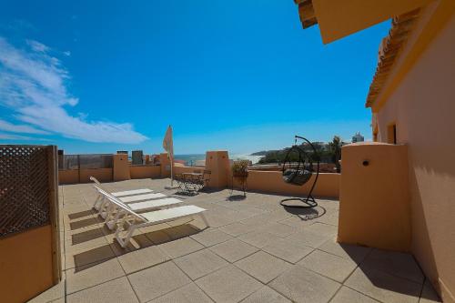 Clube Maria Luisa - image 3