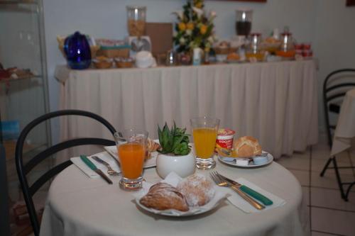 B&B Terra Mia - image 2