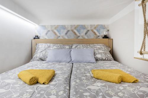 Stylish & Cozy Apartment 5
