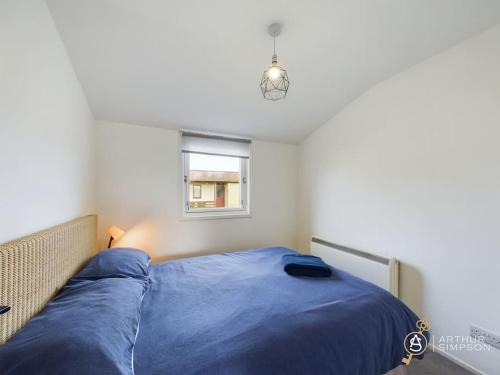 3 Bedroom House in Brae in Brae