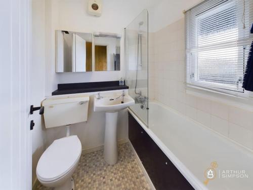 3 Bedroom House in Brae in Brae