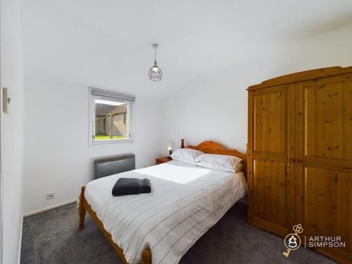 3 Bedroom House in Brae in Brae