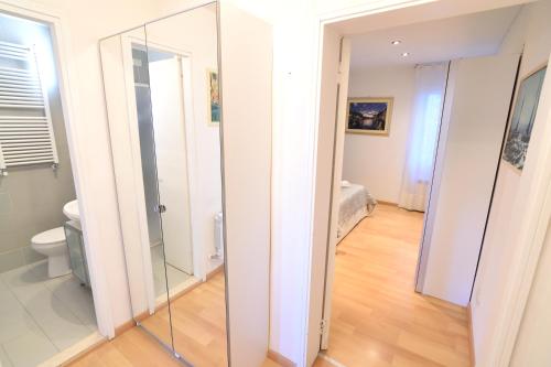 Loft Regina