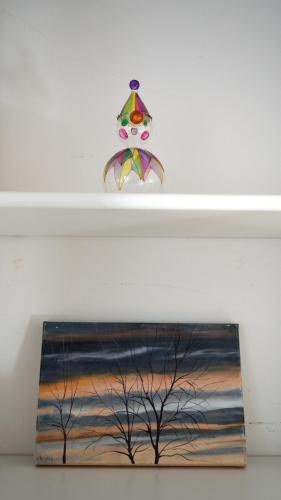 Loft Regina