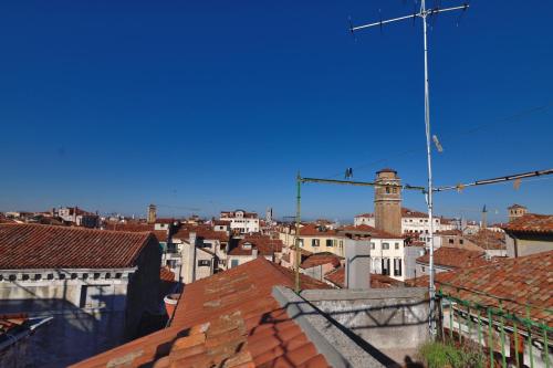 Loft Regina