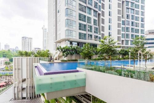 Robertson Bukit Bintang - image 7