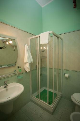 B&B Terra Mia - image 4