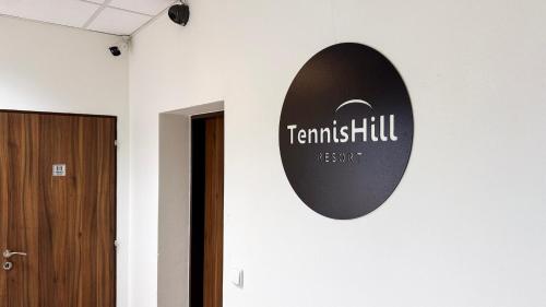TennisHill Havířov - image 4