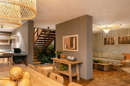 Casa Serena Provenza, Medellín (photo 4)