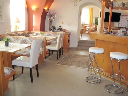 Hotel Kirchenwirt - image 11