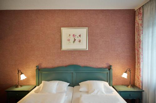 Kucher's Landhotel - image 14