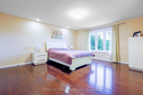 Nature Retreat in King City in King City, Canada