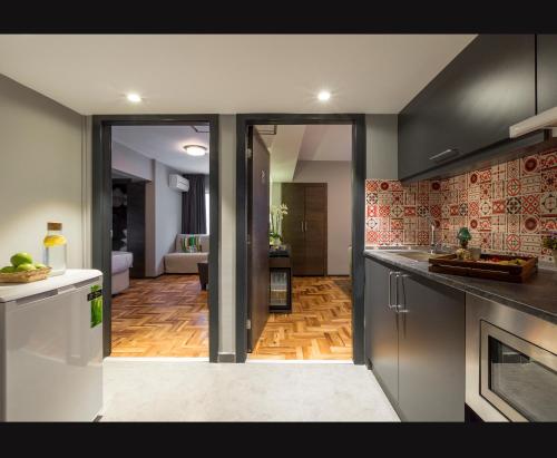 Lampa Design Hotel-Special Category - image 8