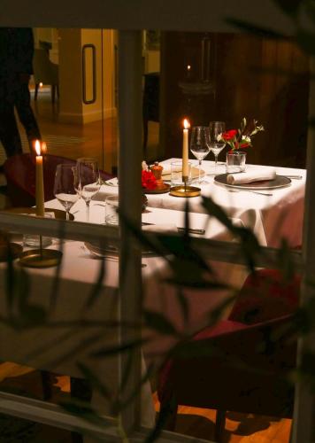 La Demeure Du Parc - image 13