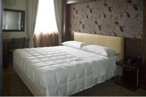 Hotel Novelli - image 9