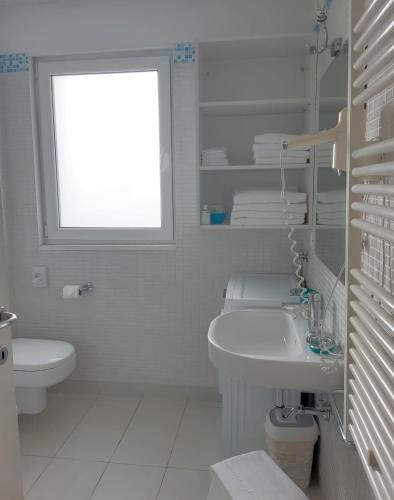 Aparthotel Holiday