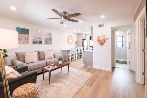 400 South, Cocoa Beach (fotografie 5)