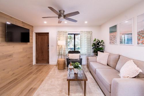 400 South, Cocoa Beach (fotografie 10)