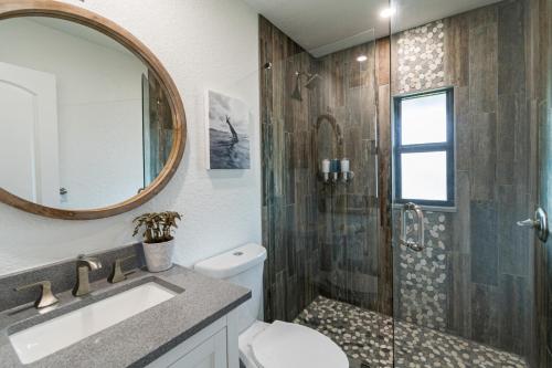 400 South, Cocoa Beach (fotografie 11)