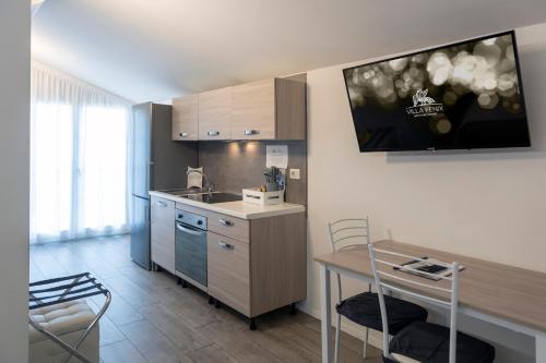 VILLA FENIX OSIO SOTTO 2 2