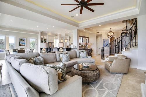 31 Singleton Beach- Oceanfront luxury home, spectacular views & private pool, FREE Activities Includ in Hilton Head Island (SC)