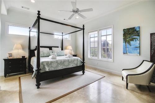 31 Singleton Beach- Oceanfront luxury home, spectacular views & private pool, FREE Activities Includ in Hilton Head Island (SC)