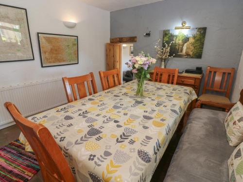 Hoodgill Barn - image 14