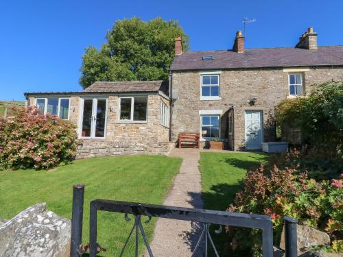 Hoodgill Barn - image 4