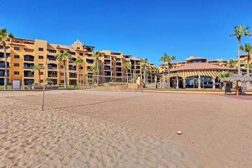 Princesa de Peñasco Condo D203 Sandy Beach Puerto Peñasco - image 2