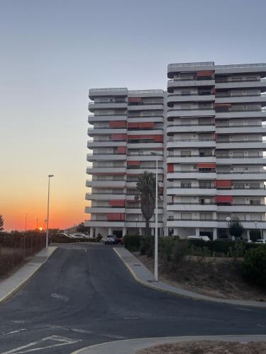 Edificio PuntaMar Edificio PuntaMar