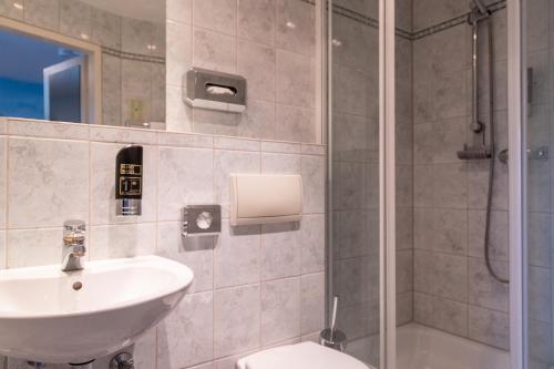 Art Hotel Aachen - image 9