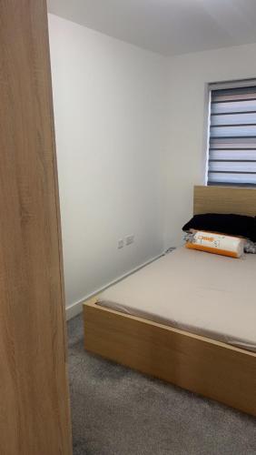 Serenity City Stay, Manchester (fotografie 8)
