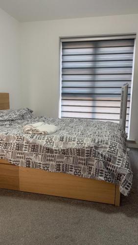 Serenity City Stay, Manchester (fotografie 7)