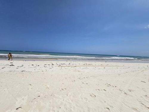 Tequila Sunrise1BR plunge pool Beach Access in Tulum, Mexico
