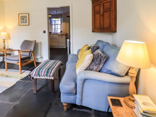 Beck Steps 1 - image 4