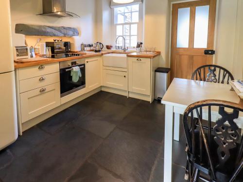 Beck Steps 1 - image 9