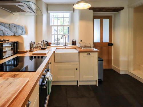 Beck Steps 1 - image 3