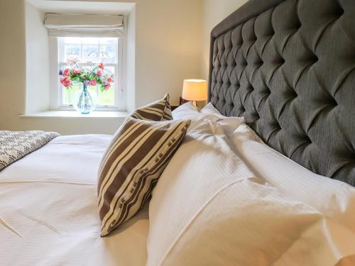 Beck Steps 1 - image 12