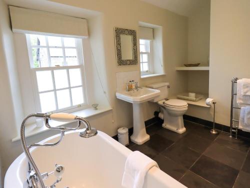 Beck Steps 1 - image 8