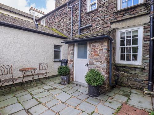 Beck Steps 1 - image 13