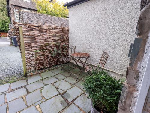 Beck Steps 1 - image 14