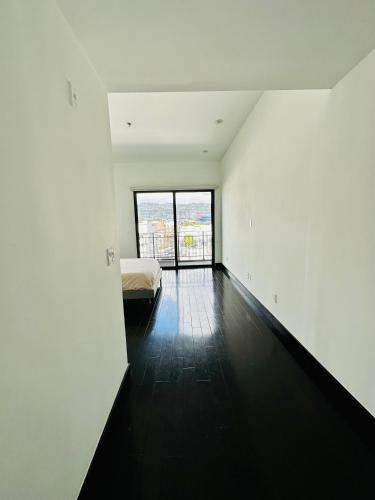 Cool Apartment in West Hollywood, Los Angeles (fotografie 5)