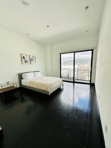 Cool Apartment in West Hollywood, Los Angeles (fotografie 9)