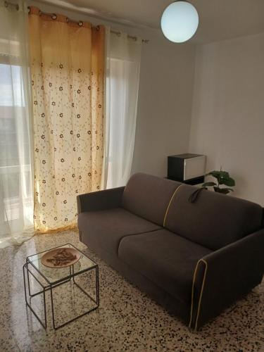  Luce Apartament in Cassina deʼ Pecchi