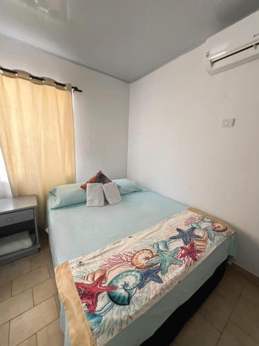 Studio Apartment image 1